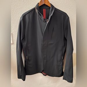 Lululemon Men’s Blazer